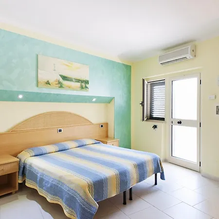 Hotel La Tramontana-2